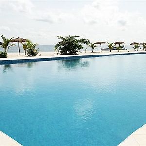 The Place Resort At Tokeh Beach